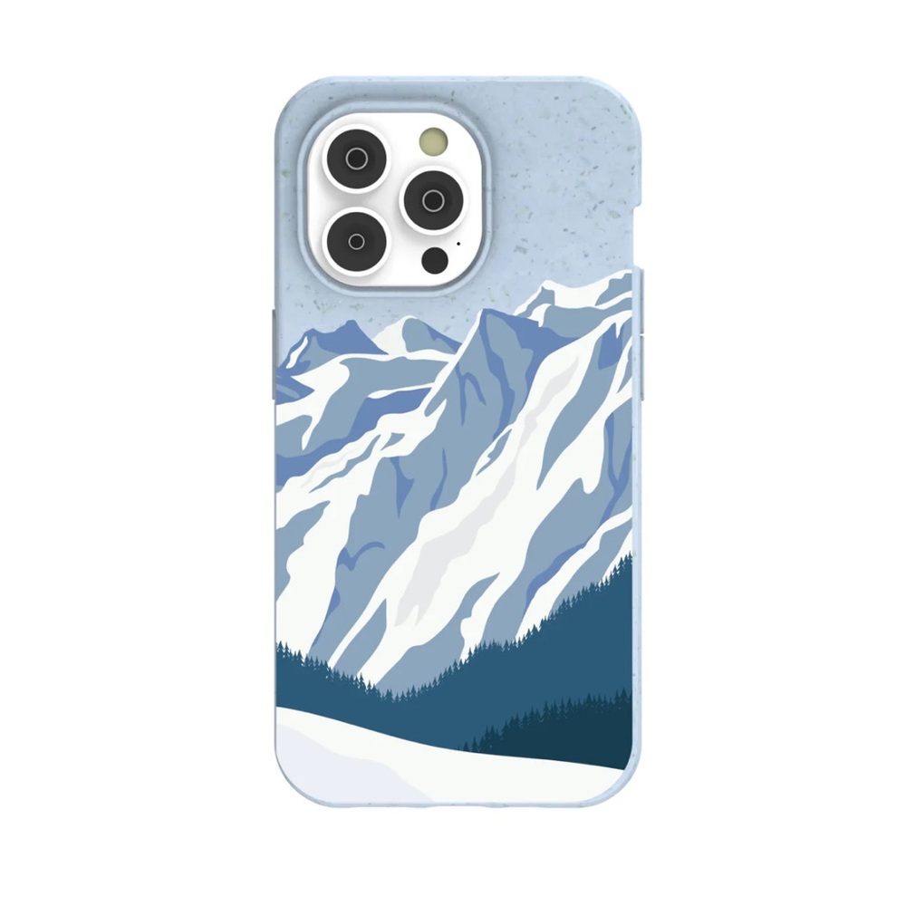 iPhone 14 Pro case - Pela